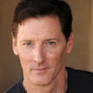 Meet your Posher, Kenneth